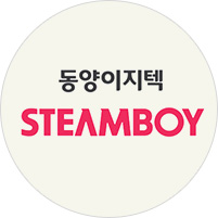 ���������ؽ�������