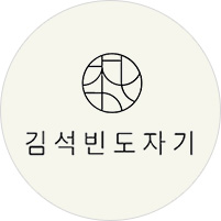 �輮���ڱ�