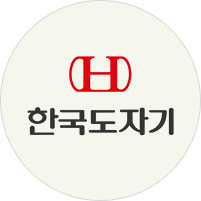 �ѱ����ڱ�