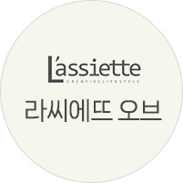 �󾾿��߿���