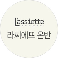 �󾾿��߿¹�