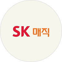 SK����