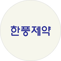 ��ǳ����