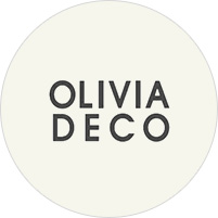 �ø���Ƶ���