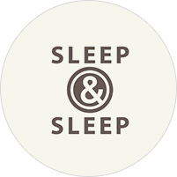 �����ؽ���