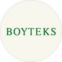 �����ؽ�