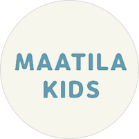 ��ƿ��Ű��