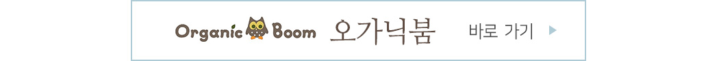 кչٷΰ