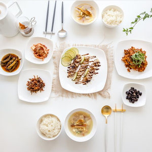 ´õ¼ÎÇÁ 4ÀΠȨ¼¼Æ® 20p (»ç°¢)