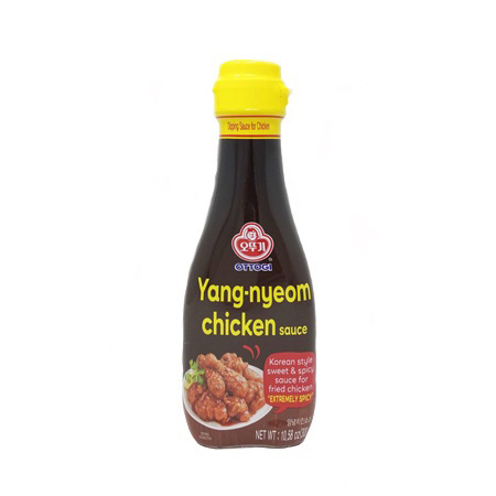 ѱ ġŲҽ ſ 300G