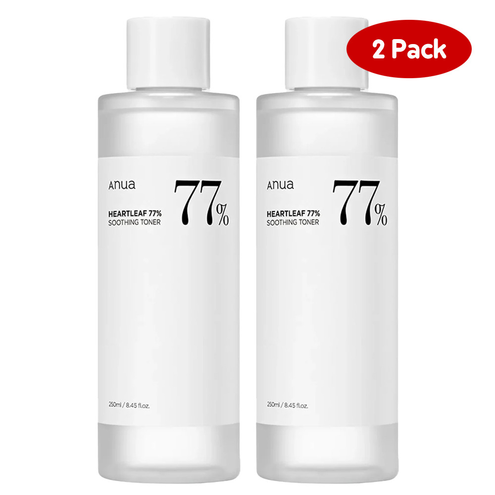 ƴ  77   250ml x 2