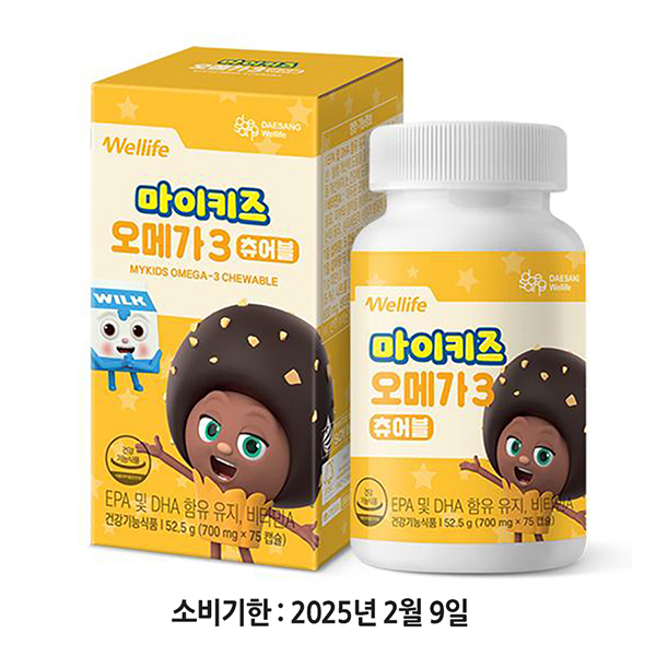  Ű ް3  (700mg75ĸ) /15Ϻ