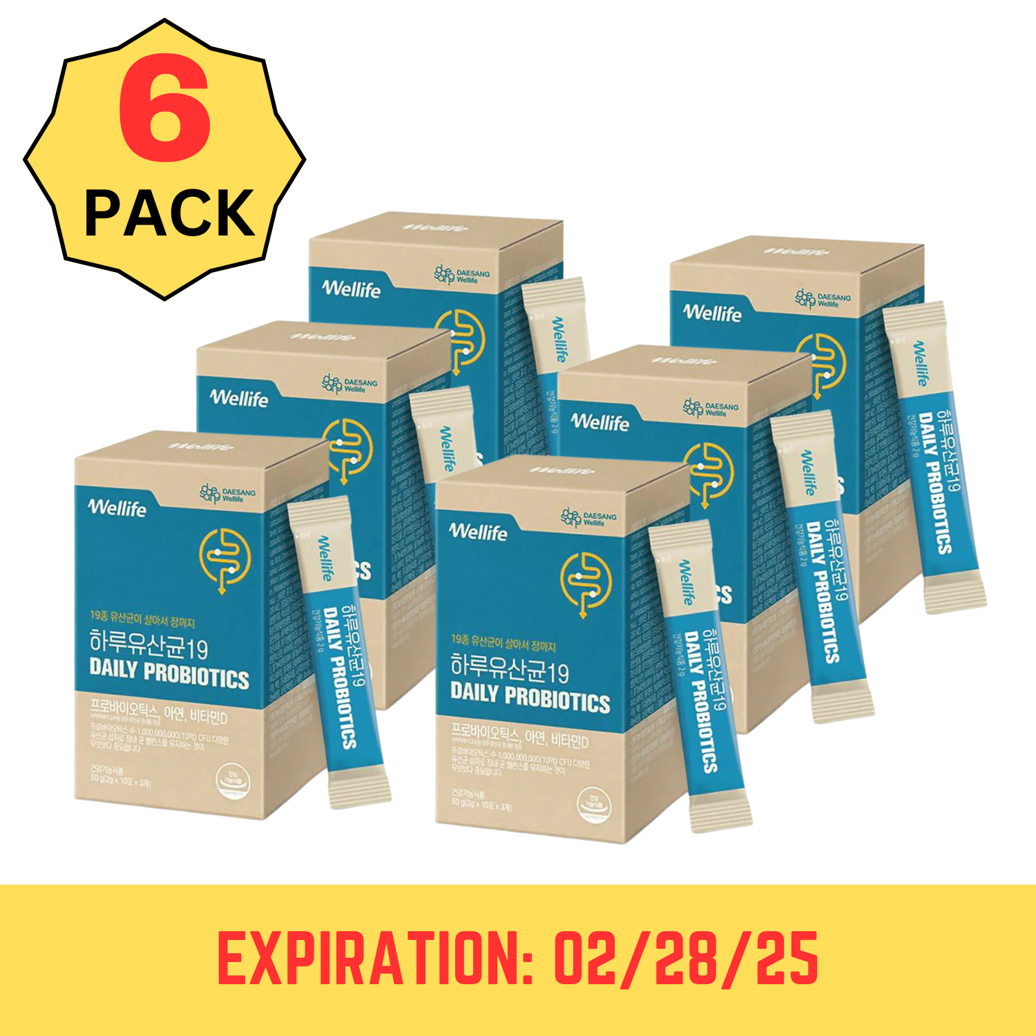  Ϸ19 (2 g30) / 30Ϻ -6 Pack