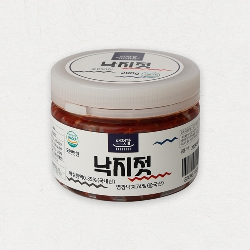 [ɸFresh]  -  (400g)<br> : 2025 9 4