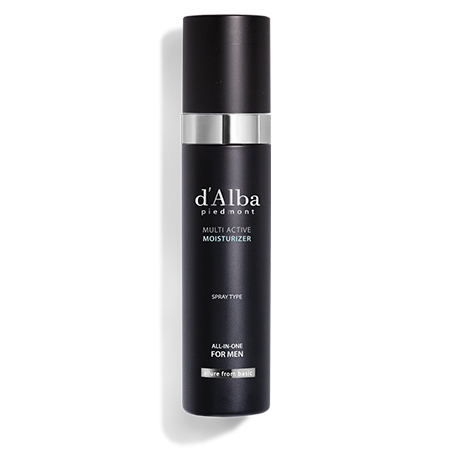 ޹ ȭƮ Ʈ  ο Ųμ 100ml