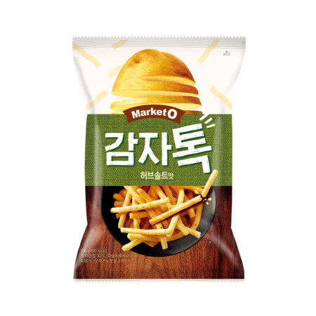  Ʈ 136G