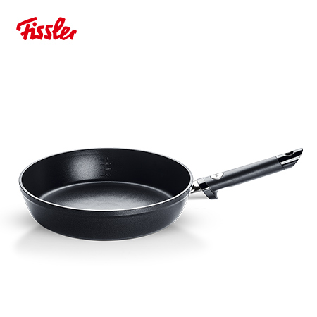 Fissler Adamant Comfort Non-Stick Fry Pan - 11