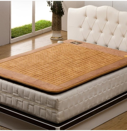 ILWOUL Gaehwamong Premium Electric Mat (Double) IW-GMDBL