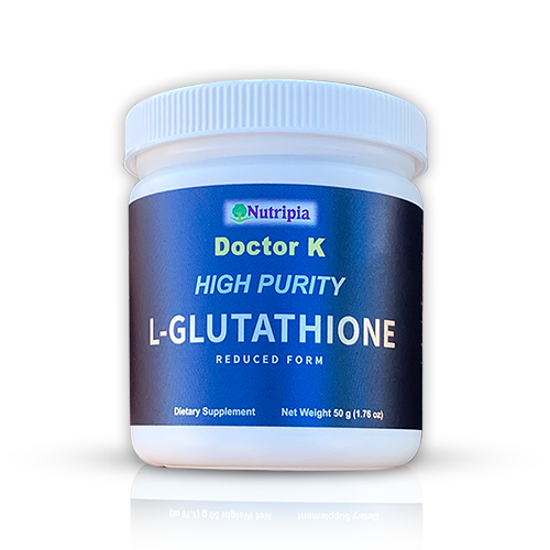 l carnitine elite burn side effects Amazon.com: SIRENLABS L-Carnitine Elite Burn Liquid Keto Fat Burner and Metabolism Activator - Fat Loss Support Keto Friendly Weight Loss Increase Energy-Stimulant Free
