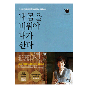 �� ���� ����� ���� ���