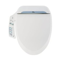 Bio Bidet ¹ÙÀÌ¿À ºñµ¥ BB-600 Ultimate Bidet