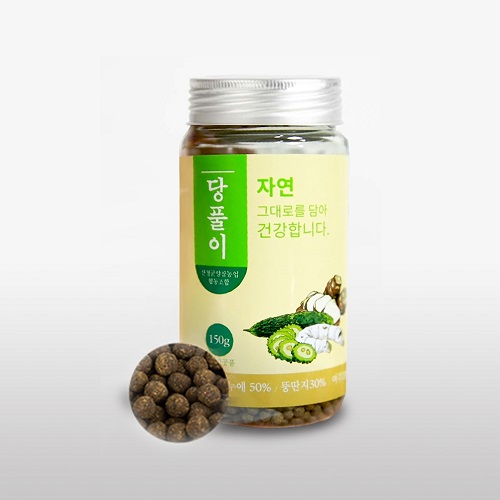 ��û��������� - ��Ǯ��ȯ 150g </br> ������� : 2024�� 11�� 24��