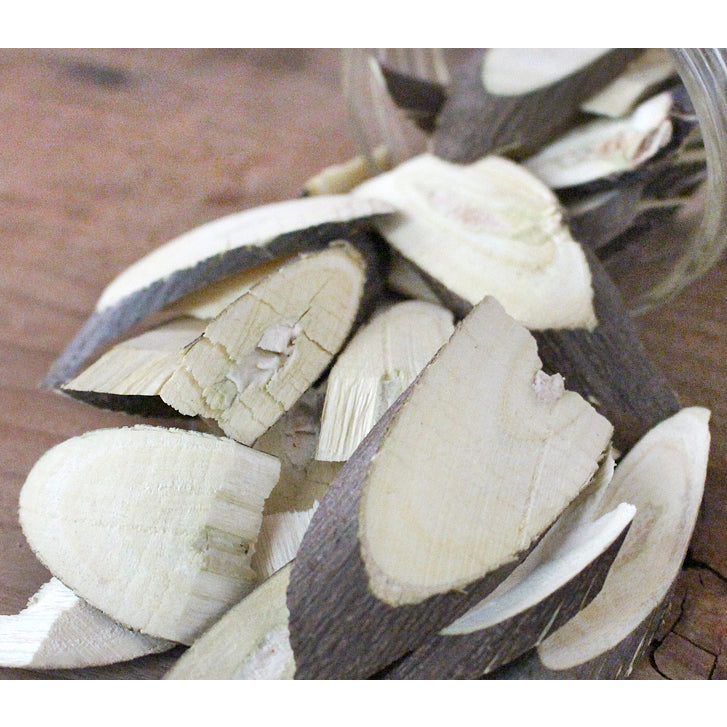 [������] ����� �갳���� 80g