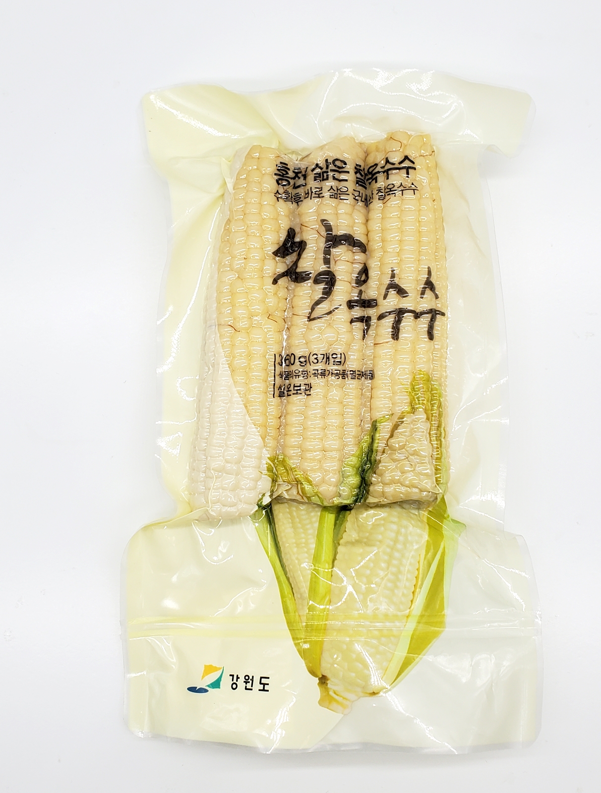 �ѵη� �������� - ���� �������� 3���� (2022�� �޿�����)