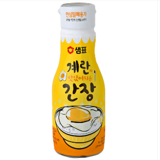 ��ǥ ����� ���־����� ���� 200ml