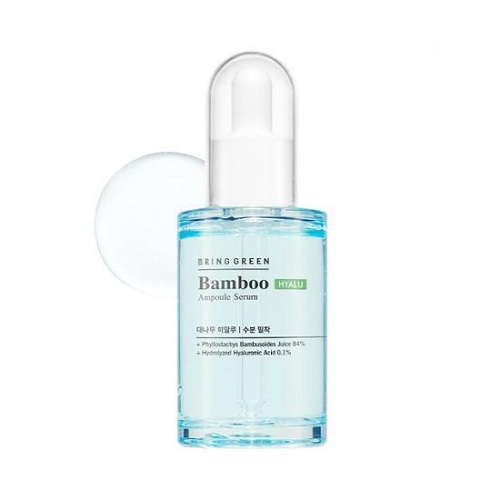 ºê¸µ±×¸° ´ë³ª¹« È÷¾Ë·ç ¾ÚÇà ¼¼·³ 50mL