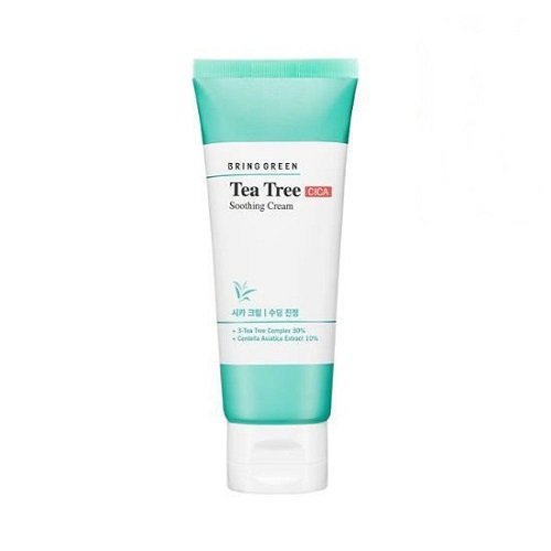 ºê¸µ±×¸° ƼƮ¸® ½ÃÄ« ¼öµùÅ©¸² 100mL