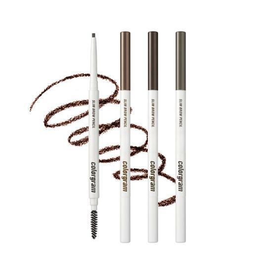 ¿Ã¸®ºê¿µ - Ä÷¯±×·¥ ¾ÆÆ¼½ºÆ® Æ÷¹Ä¶ó ½½¸² ºê·Î¿ì Ææ½½ 4color À¯Åë±âÇÑ: 2025³â 11¿ù 2ÀÏ