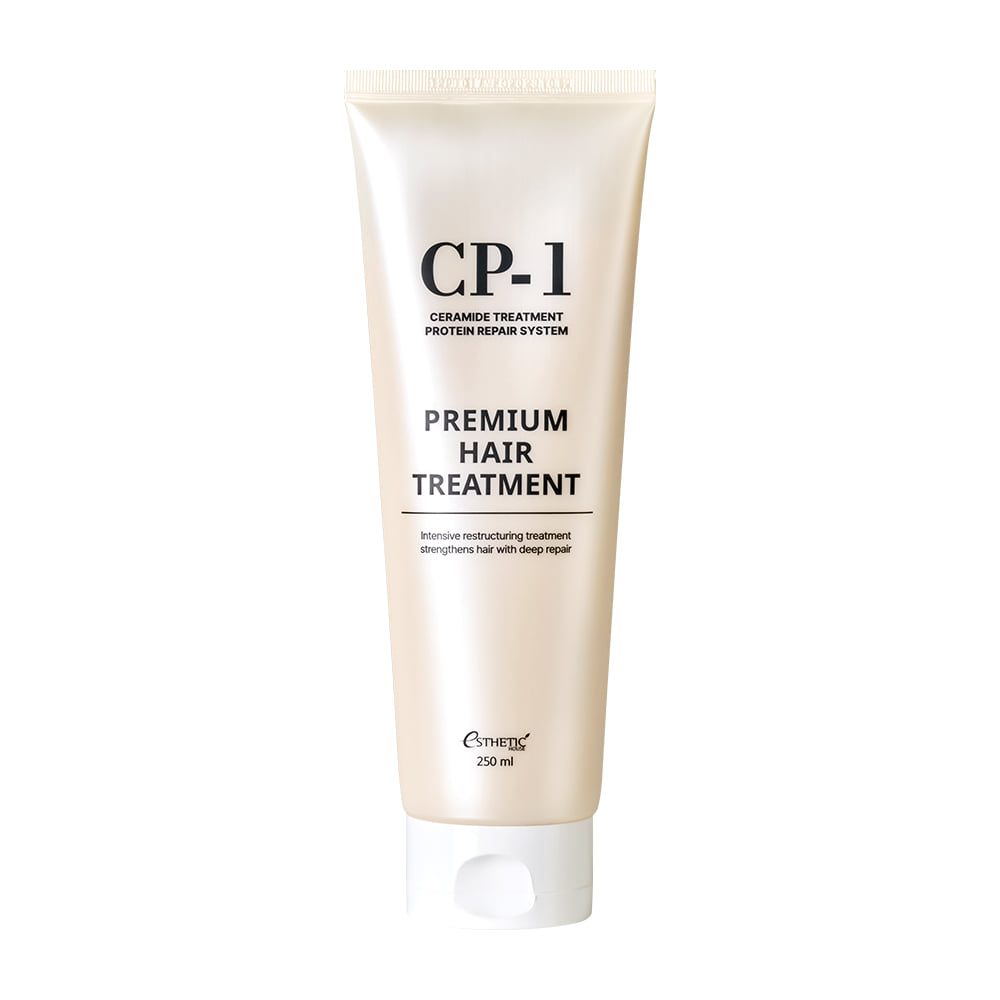 CP-1 Premium Hair Treatment 250ml