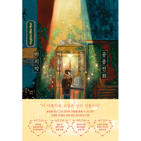 ������ ������ �鸮�� ������ȭ