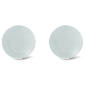 ±¤ÁÖ¿ä ¹éÀÚ ¼ö¶óÀÎ ¿øÇüÁ¢½Ã 14 2p ¼¼Æ® (2p)