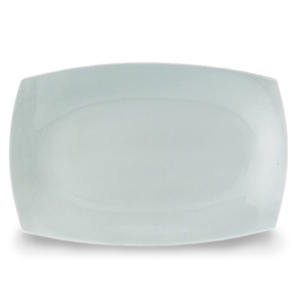 ±¤ÁÖ¿ä ¹éÀÚ ¼ö¶óÀÎ Á÷»ç°¢Á¢½Ã ´ë (ÓÞ) 1p