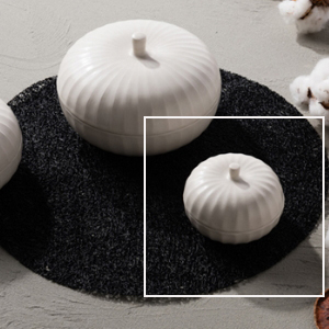 ±¤ÁÖ¿ä 24°¢ ÇÕ á³ 1Á¶ - ¼³¹é