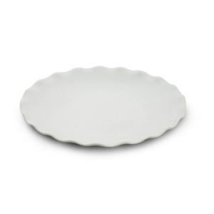 ±¤ÁÖ¿ä ¸ð´ø ¿ù¹é Èòºû ¿¬ÀÙÁ¢½Ã 15