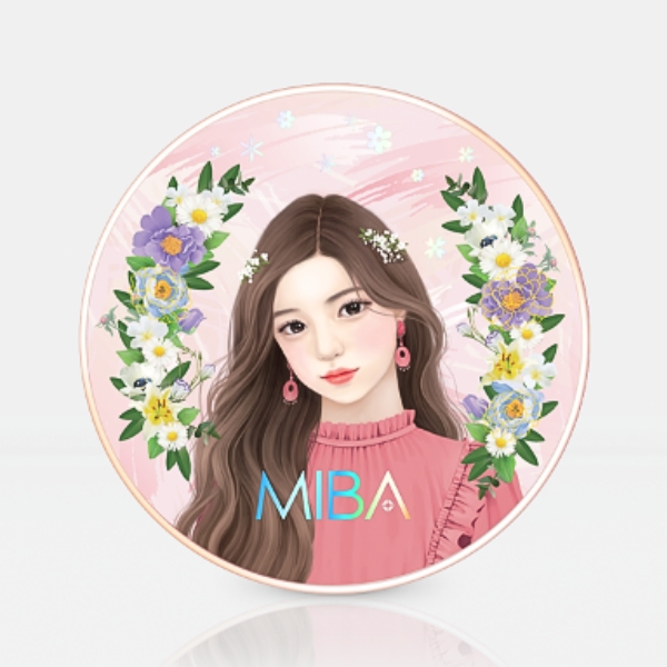 �̹� ������ ����2 25g