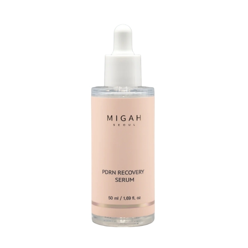 MIGAH PDRN Recovery Serum 50ml