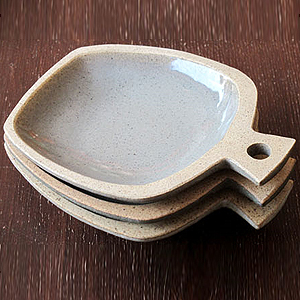 ���� ���ڱ� - ������ �׸� P0000EYS