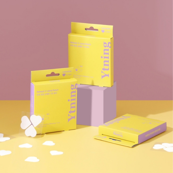 ¿ÍÀÌÆ®´× ¸®ÇÁ·¹½Ã ¿ÍÀÌÁ¸ ÆÐÄ¡ 21°³