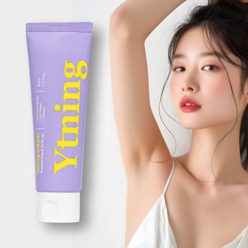 ¿ÍÀÌÆ®´× ¹Ì¹é Åä´× Å©¸² 80ml