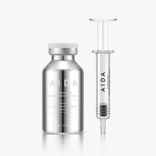 vibrant glow glutathione Vibrant Wellness Glow Glutathione with Vitamin C and Collagen (30 Capsules) : Amazon.ae: Health