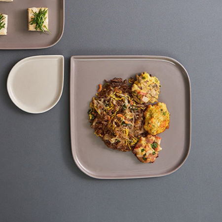 �󾾿��� �¹� Onban �簢���� �� 1p (����)