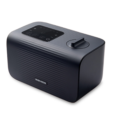 浿  EQM580  <b>̱</b> 195x100cm ¼Ʈ