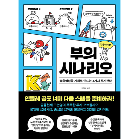 ���� �ó����� - ��Ȯ�Ǽ��� ��ȸ�� ����� 4���� ��������