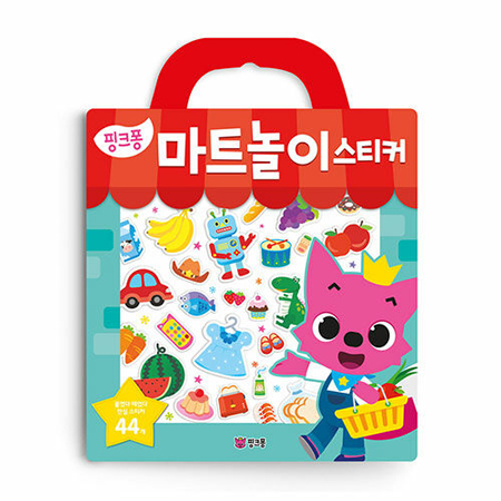 ÇÎÅ©Æþ °¡¹æ ½ºÆ¼Ä¿ : ¸¶Æ®³îÀÌ