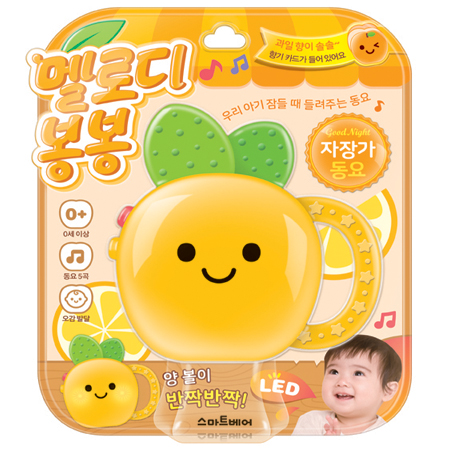 ¸á·Îµð ºÀºÀ : ÀÚÀå°¡ µ¿¿ä(»ç¿îµåºÏ)