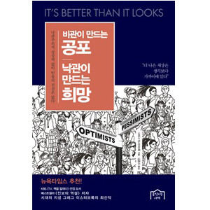 ����� ����� ���� ������ ����� ��� - ���������� ���� ���� �η��� ������ ����